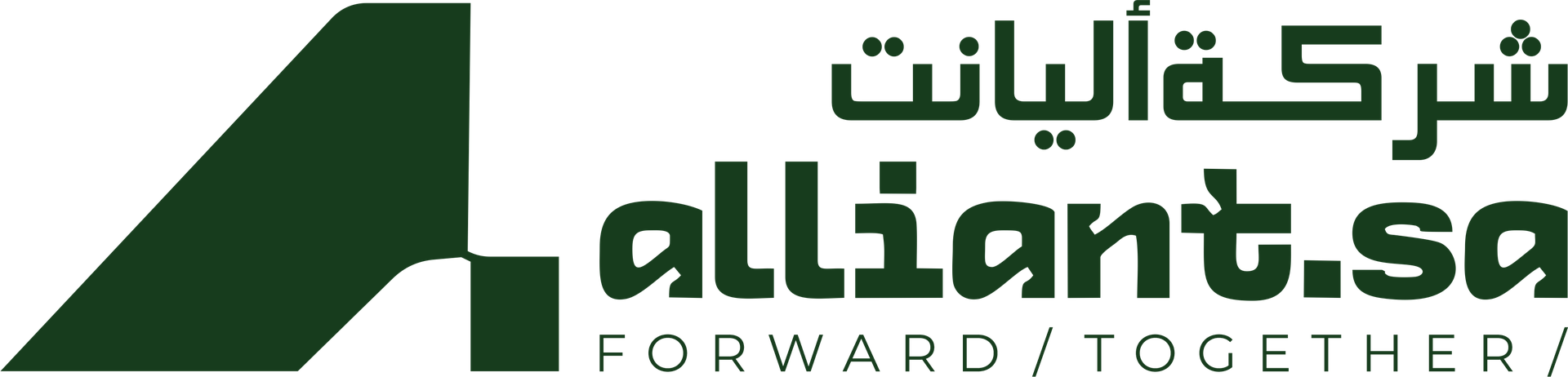My Website
